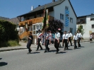 Feuerwehrfest Nassenfels 2001_3