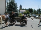 Feuerwehrfest Nassenfels 2001_5