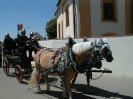 Feuerwehrfest Nassenfels 2001_7