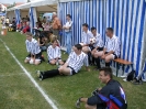 Gerümpelturnier 2005