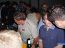 Patensvereinsfest 2005