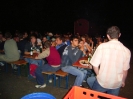 Patensvereinsfest 2005_4