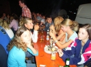 Patensvereinsfest 2005_9