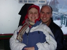Skifahren 2005_21