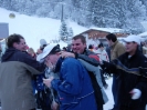 Skifahren 2005_22