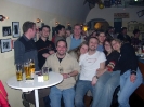 Skifahren 2005_32