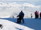 Skifahren 2005_38