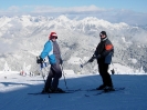 Skifahren 2005_39