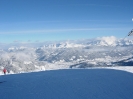 Skifahren 2005_40