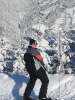 Skifahren 2005_41