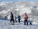 Skifahren 2005_42