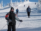 Skifahren 2005_44