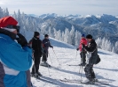 Skifahren 2005_45