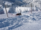 Skifahren 2005_48