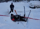Skifahren 2005_54