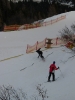 Skifahren 2006_10