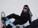 Skifahren 2006_13