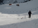 Skifahren 2006_15