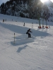 Skifahren 2006_16