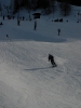Skifahren 2006_17