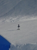 Skifahren 2006_18