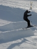 Skifahren 2006_19