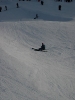 Skifahren 2006_20