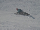 Skifahren 2006_21