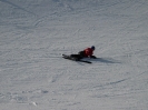 Skifahren 2006_22