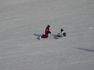 Skifahren 2006_23