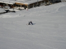 Skifahren 2006_24