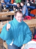 Skifahren 2006_29