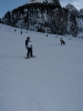 Skifahren 2006_31
