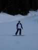 Skifahren 2006_32