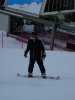 Skifahren 2006_34