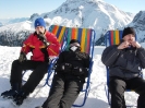 Skifahren 2006_47