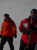 Skifahren 2006_48