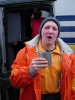 Skifahren 2006_4