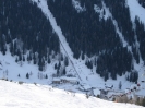 Skifahren 2006_64