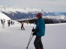 Skifahren 2006_68