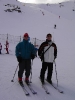 Skifahren 2006_69