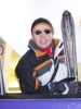 Skifahren 2006_6