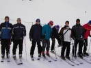 Skifahren 2006_70