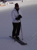 Skifahren 2006_73
