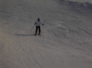 Skifahren 2006_74