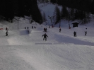 Skifahren 2006_75