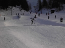 Skifahren 2006_76