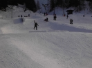 Skifahren 2006_77