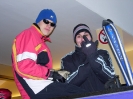 Skifahren 2006_7