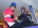 Skifahren 2006_7